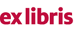 exlibris.ch